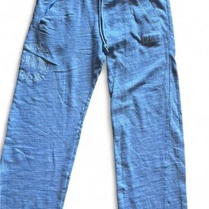 PINK Victoria's Secret sweats